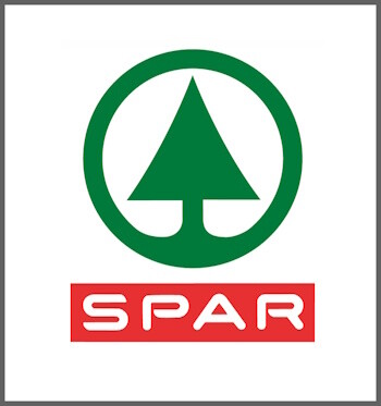 supermarkt-spar