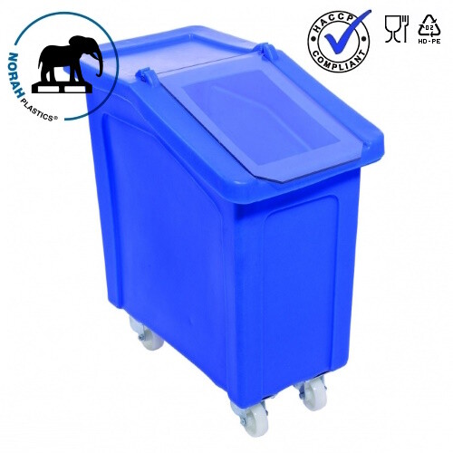voorraad-containers-90-liter_NORAH-Plastics